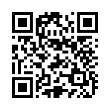 QR Code for 16GrnvjPs84sp8BGxtHW18PSjLcMsEHzP5