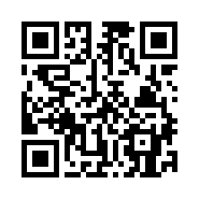 QR Code for 16GroKwo1S5d6auoESFyypBkFNEeYD6MsX