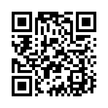QR Code for 16GrthFRLTYnscYnkbrcWZf6gz6Uzek5iN