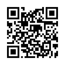 QR Code for 16GrvW69q9AazevPzxtRct2e59snun3aWx