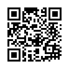 QR Code for 16Grwdw7KzCu338cx48FNwpGffbuPs55W2