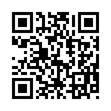 QR Code for 16GrxzFYouDX6DdXb9Ewt3bSSvy4BWG7a4