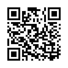 QR Code for 16Gs2pQ3Ew7rP4MMmfokEKWUuC5CYmbSet