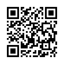 QR Code for 16Gs33rR7X1Qbdm9cWKDRNHzLEapk6i6KQ