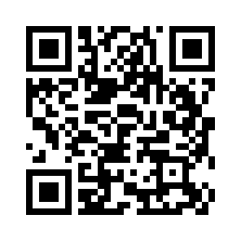 QR Code for 16Gs4BvVA56ZHwucMbBfRiEcMB93VAu8Mu