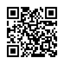 QR Code for 16Gs6YTrKXbf6niY5yEjAdVfh4ejs9sPkv