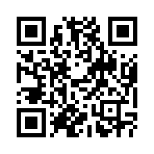 QR Code for 16Gs7Dwms4nwzXsim2EHwbEnG2RyLaLsDs