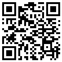 QR Code for 16Gs7GBubf6cScb5ye7vm4dMfFeMEtfd76