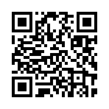 QR Code for 16GsBd8726H3Fgt96jm3pizPNcQNeYTLNZ