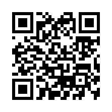 QR Code for 16GsE9Zj86bxzm2RbioKp7MWRiGL5uPraU