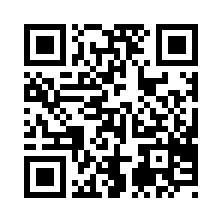 QR Code for 16GsEEMPuyukyKziSpQTrEEbfm2d26r4mZ