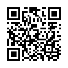 QR Code for 16GsESV393R57p8oVbbF8jwVTGLdHFfFur