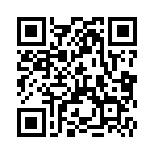 QR Code for 16GsFXub4rTts1cLHVoFQrd47K9Woet966