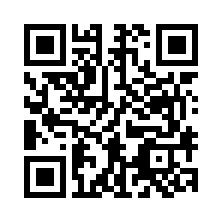 QR Code for 16GsG5jXc8TKJ2UADsr4xBNCD9ARaPicFM