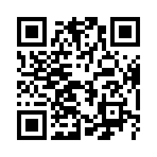 QR Code for 16GsG6TpydSGaJs93LjedVM1FZzMxFd3of