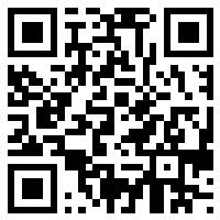 QR Code for 16GsHGXUGD7DKPeffaeu7eBLEqy4LH7F4U