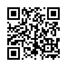 QR Code for 16GsJB1SXah6psr5ySWbJp1beP2ZqDc7bo