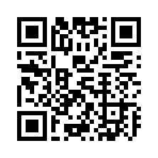 QR Code for 16GsNQ4Dkr36vDMJsMwdNFJ1CwiyqcGx16