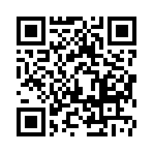 QR Code for 16GsPMsqcXAWUdSueQfaidCyopua3CEhcB