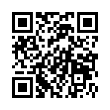 QR Code for 16GsRUMcbyuDuCSQ3YkxubeW2tSyixaT4F