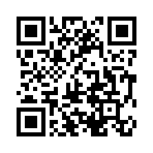 QR Code for 16GsRd6DTuMPV7jaYfJcZJvs3Syc6gb9KG