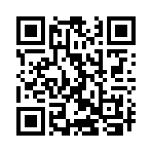 QR Code for 16GsTLTYTncZ5DQ3QeYwXw5sZRPhj9KPWD