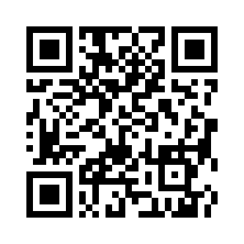 QR Code for 16GsUo7Dyqrgs1i2RA2wcLjzDz1WQBbBP9