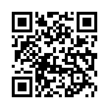 QR Code for 16GsV2T16b7fydzHkZUzFEEEXdUpdqhmAM