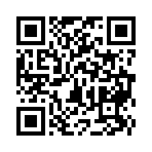 QR Code for 16GsV3dVa8stor9BEYtyeGmA1T3DCohZwR