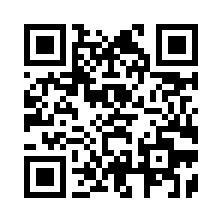 QR Code for 16GsVb3yaYC9FCeLiCyPVAFMvcpX2tyFaX