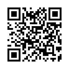 QR Code for 16GsVm68rAxAQTbxPrdDR2XveZvupENNgh