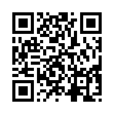 QR Code for 16GsY8V1Cj8iHiGC3dSzdHSWgZrRpyAtut