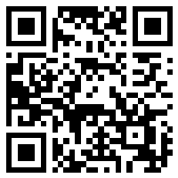 QR Code for 16GsZCEGrT2NWvxpTYzS8ox7rPR6ccwaJ9