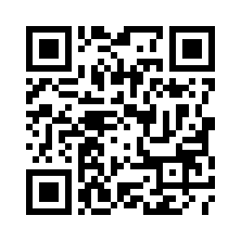 QR Code for 16GsaHLxKPPUEXFeTPj5Hjn7VoKjd4xAug