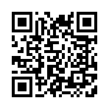 QR Code for 16GsakpLHYx9hEcZPy3QoZ6MbpFqCVp1ug