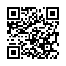 QR Code for 16GsbdB9NBEWfkZJH1SEZcWLsSvDRD6Ctz