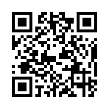 QR Code for 16Gset5ZSnnN4Xde6VirqVXvGqAmyWAWFs