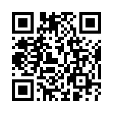 QR Code for 16Gsfdn1qvxPgnEyxLcMLKirxTsyX2FECM