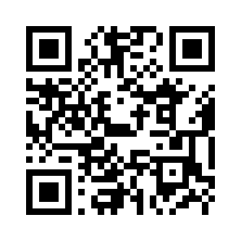 QR Code for 16GsiKXgzWWeoWs6FXcDcei8ctEvDbFC93