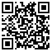 QR Code for 16GsoJ9QFnCSXHaWPWX8oBYk7aD7tB5U31