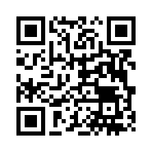 QR Code for 16GsokjaAvmoGbscMLod41Y2Co56BtXU1o