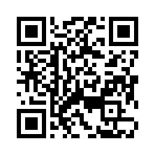 QR Code for 16GspR3yHDGdYzXk2SrCeELhcpUhKBffwA