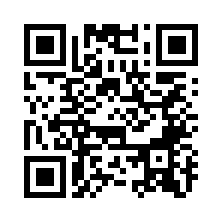 QR Code for 16GsrodayUGRvdV1n89k8PBL82e2PK87N8