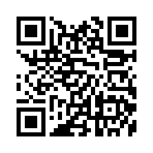 QR Code for 16GsspFQ2quihemf6GsrnLDscTfx2ZAuwb