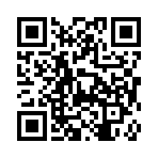 QR Code for 16Gsuz5CGQkoAcPsyBFUHNeCETK5z3dWcd