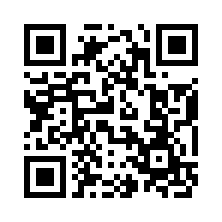 QR Code for 16Gt1Jn7LAq4VfSCUJEFBqmRCKKApV1ffZ