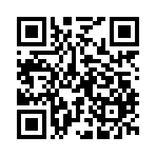 QR Code for 16Gt1UmsVTKSLFqEd6wELGufkRcwF1JMdJ