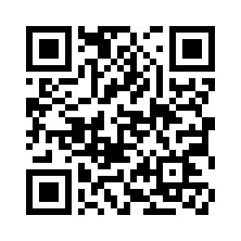 QR Code for 16Gt1WUpDNiPp42WUnb8XSvxHGLMGha9Ti