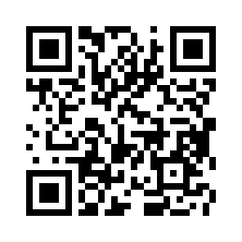 QR Code for 16Gt1ZuejqkyEAf2uWMSBy2mHSP3xa8cSW