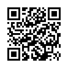 QR Code for 16Gt1rjGbQUKMkcPyVs5j89o33iQFLwSXG